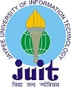 Jaypee University of Information Technology (JUIT)Logo